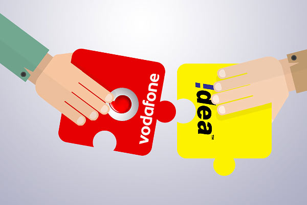 Vodafone Idea has paid Rs 1000 crore to DoT say sources Vodafone Idea has paid Rs 1000 crore to DoT say sources