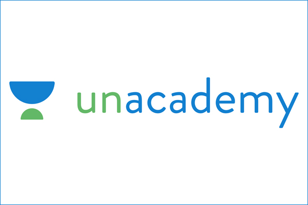 Facebook backs Indian education startup Unacademy Facebook backs Indian education startup Unacademy