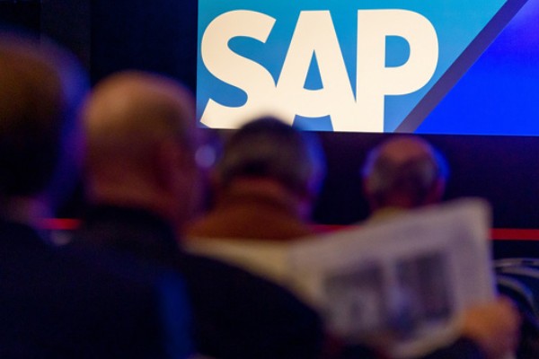 SAP shuts India offices after 2 Bangalore employees test positive for swine flu SAP shuts India offices after 2 Bangalore employees test positive for swine flu