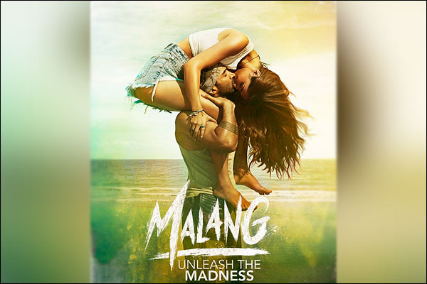 Entertainment Society of Goa not happy with Malang, frame guidelines for makers Entertainment Society of Goa not happy with Malang, frame guidelines for makers