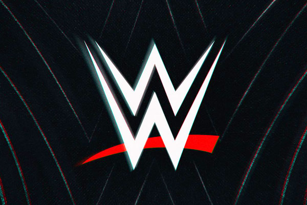 WWE set to lose another major superstar WWE set to lose another major superstar