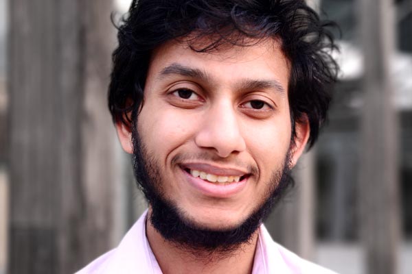 Masayoshi Son called OYO Ritesh Agarwal little brother of We Work Adam Neumann Masayoshi Son called OYO Ritesh Agarwal little brother of We Work Adam Neumann
