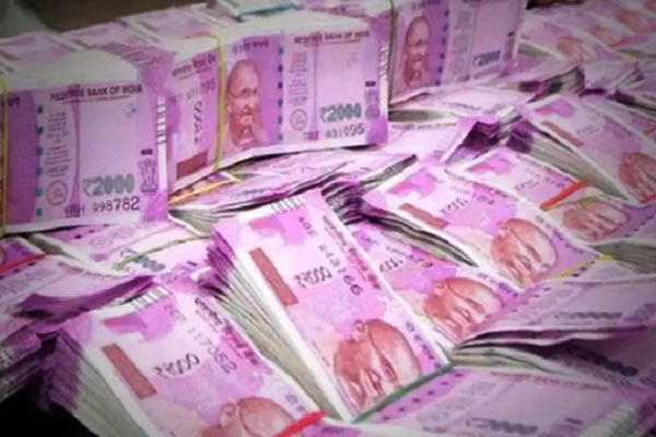 Central govt employees will no longer get daily allowance on Leave Travel Concession Central govt employees will no longer get daily allowance on Leave Travel Concession