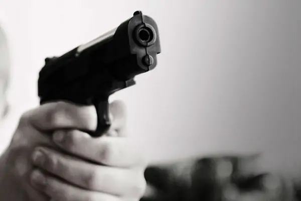 Indian national shot dead at a grocery store in Los Angeles