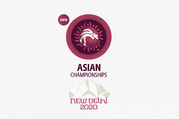 India best performance in Senior Asian Wrestling Championship India best performance in Senior Asian Wrestling Championship