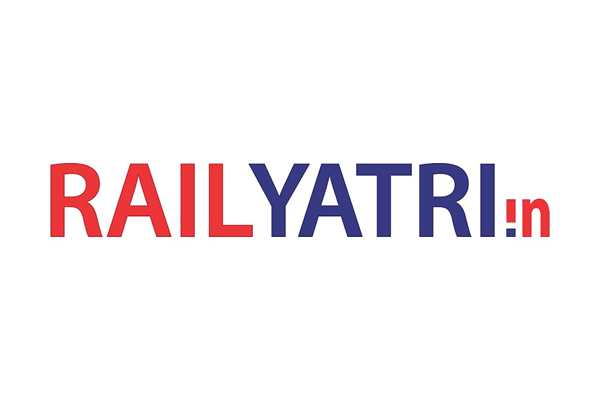 Samsung Venture Nandan Nilekani and others invested over Rs 100cr in IntrCity by RailYatri Samsung Venture Nandan Nilekani and others invested over Rs 100cr in IntrCity by RailYatri