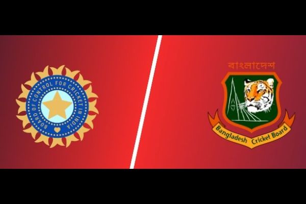 ICC Women T20 World Cup 2020 India beat Bangladesh by 18 runs ICC Women T20 World Cup 2020 India beat Bangladesh by 18 runs