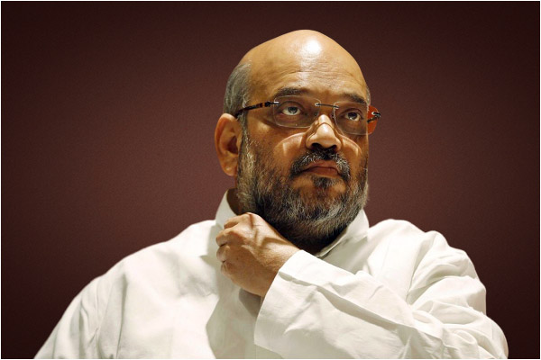 20 killed in Delhi violence shop burnt in Gokulpuri Shah holds emergency meeting 20 killed in Delhi violence shop burnt in Gokulpuri Shah holds emergency meeting