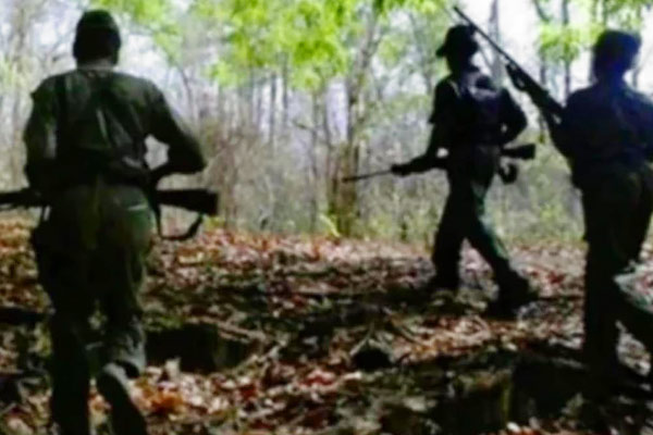 Indian Army busts ULFA-I recruitment racket in Assam Tinsukia Indian Army busts ULFA-I recruitment racket in Assam Tinsukia