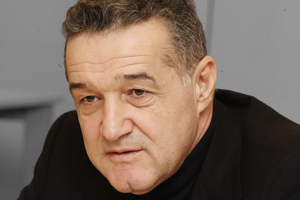 Too much sex hurting Romanian soccer club performance Club Owner Too much sex hurting Romanian soccer club performance Club Owner