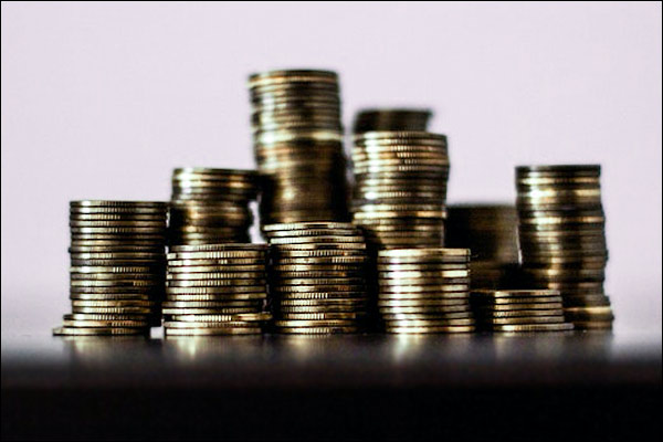 India coins 3 billionaires a month as stock markets surged to records India coins 3 billionaires a month as stock markets surged to records