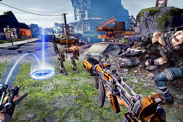 Facebook acquired VR Studio Sanzaru Games Facebook acquired VR Studio Sanzaru Games