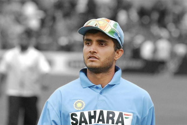 Hrithik Roshan Is NOT Doing Sourav Ganguly Biopic And Neither Is Dharma Productions Hrithik Roshan Is NOT Doing Sourav Ganguly Biopic And Neither Is Dharma Productions