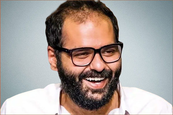IndiGo airline halves Kunal Kamra flying ban to 3 months and DGCA informs High Court IndiGo airline halves Kunal Kamra flying ban to 3 months and DGCA informs High Court