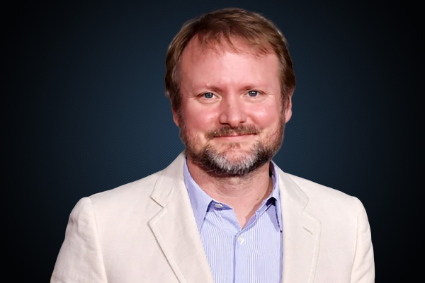 Star Wars director Rian Johnson says Apple does not let bad guys in movies use iPhones Star Wars director Rian Johnson says Apple does not let bad guys in movies use iPhones