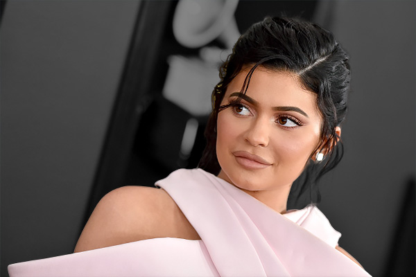 Hurun Global Rich List 2020 Kylie Jenner named world youngest self-made billionaire Hurun Global Rich List 2020 Kylie Jenner named world youngest self-made billionaire