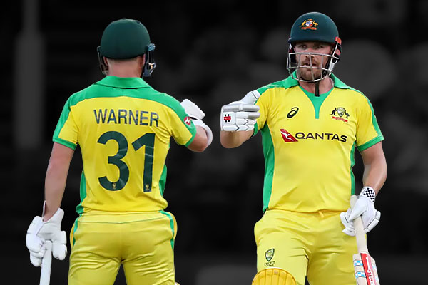 Australia thrash South Africa by 97 runs in series decider Australia thrash South Africa by 97 runs in series decider