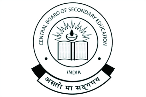 CBSE postpones 10th 12th Exams for February 28, 29 to be as per schedule from March 2 CBSE postpones 10th 12th Exams for February 28, 29 to be as per schedule from March 2