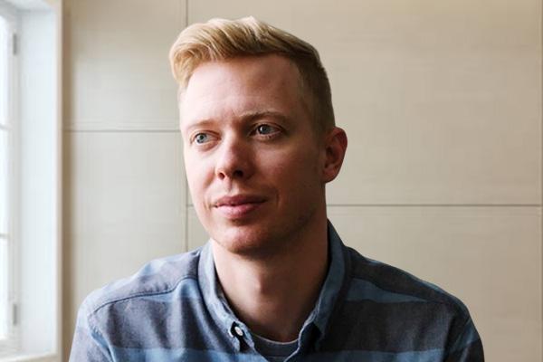 Reddit CEO called TikTok fundamentally Parasitic Reddit CEO called TikTok fundamentally Parasitic