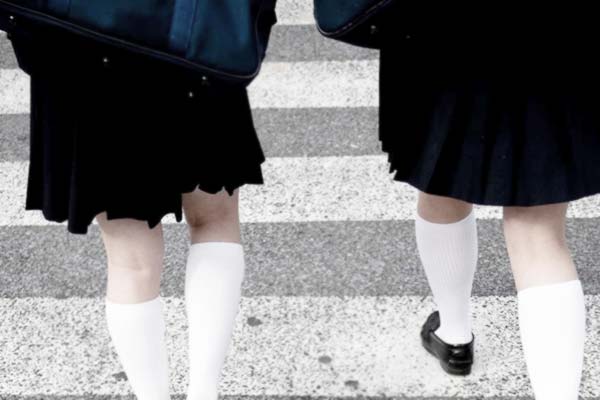 Bill making Marathi language mandatory in schools passed in state legislative counci Bill making Marathi language mandatory in schools passed in state legislative counci