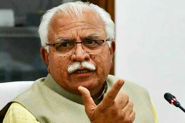 In Haryana budget free heart drugs at bus stops no tuition fee for poor college girls In Haryana budget free heart drugs at bus stops no tuition fee for poor college girls
