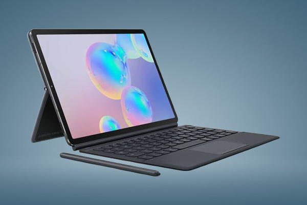 Apple releasing iPad keyboard with trackpad Apple releasing iPad keyboard with trackpad