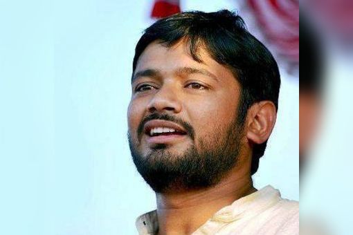 Kanhaiya Kumar wants fast-track court trial to bring out misuse of sedition law Kanhaiya Kumar wants fast-track court trial to bring out misuse of sedition law