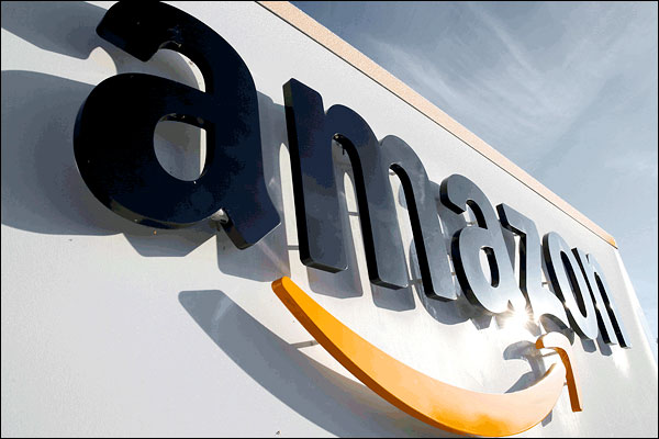 Amazon to start food delivery business soon Swiggy Zomato will compete Amazon to start food delivery business soon Swiggy Zomato will compete