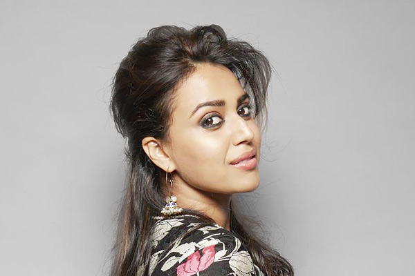 sedition case filed against Swara Bhaskar in Kanpur problems may increase sedition case filed against Swara Bhaskar in Kanpur problems may increase