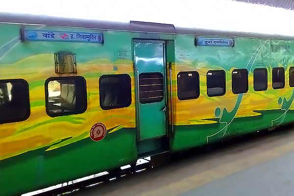 Over 160 rape cases reported on railway premises on board trains from 2017-2019 sasy RTI Over 160 rape cases reported on railway premises on board trains from 2017-2019 sasy RTI