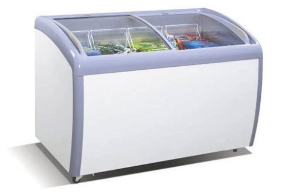 Deep freezers and light commercial AC will also get rating Deep freezers and light commercial AC will also get rating