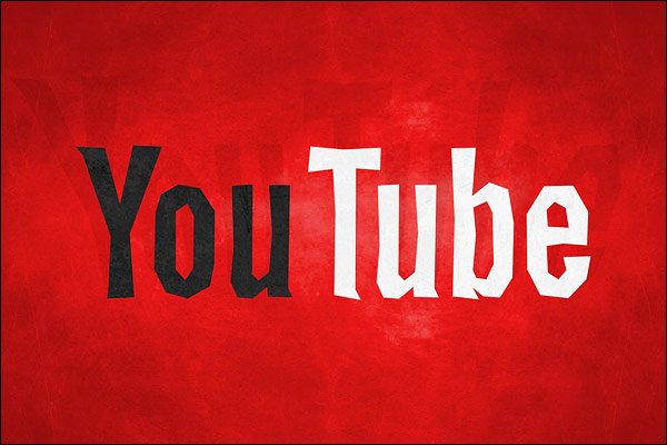 Youtube has been called of and labelled as an organ of radicalisation Youtube has been called of and labelled as an organ of radicalisation