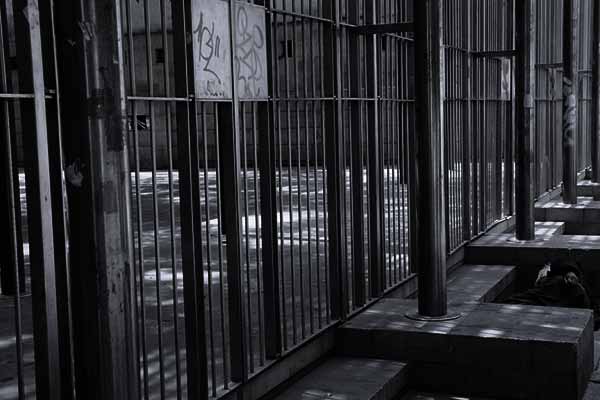 Iran has temporarily released more than 54000 prisoners in an effort to spread of coronavirus diseas Iran has temporarily released more than 54000 prisoners in an effort to spread of coronavirus diseas