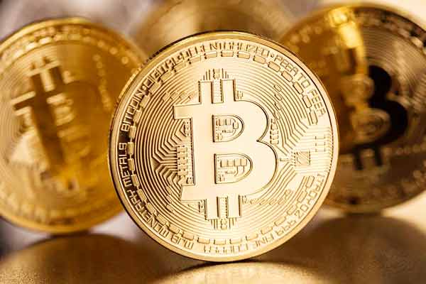 Supreme Court verdict Cryptocurrency business will start in India too Supreme Court verdict Cryptocurrency business will start in India too