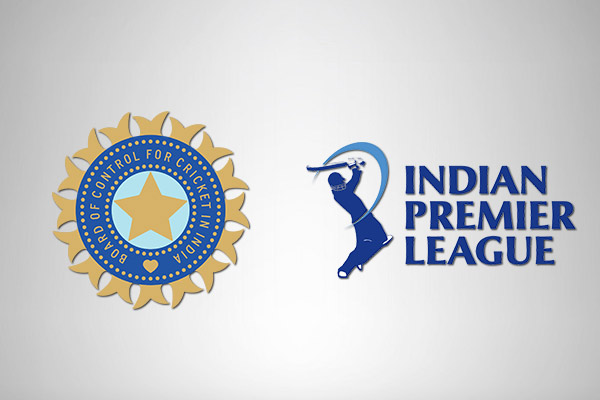 IPL Prize Money is half 10 crore for the winner and 6.25 crore for the runner-up IPL Prize Money is half 10 crore for the winner and 6.25 crore for the runner-up