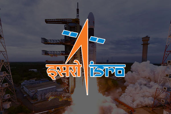 GISAT-1 India 1st Geo Imaging Satellite launch postponed due to technical snag says ISRO GISAT-1 India 1st Geo Imaging Satellite launch postponed due to technical snag says ISRO
