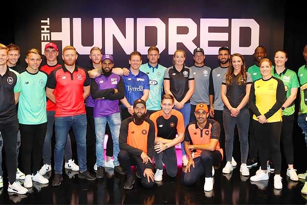 ECB will give equal prize money in men and women matches, BCCI disabled team honored ECB will give equal prize money in men and women matches, BCCI disabled team honored