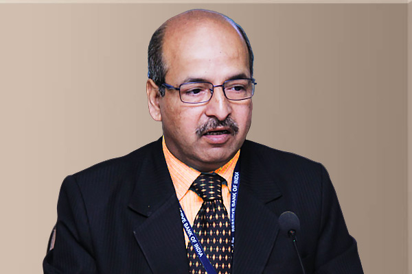 Resignation of RBI Deputy Governor NS Vishwanathan due to stress, to be relieved on March 31 Resignation of RBI Deputy Governor NS Vishwanathan due to stress, to be relieved on March 31
