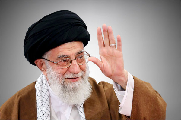 Iran warns India of isolation in Islamic world Iran warns India of isolation in Islamic world
