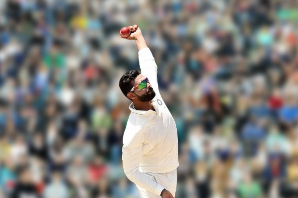 Ravindra Jadeja denied permission to play Ranji final says Report Ravindra Jadeja denied permission to play Ranji final says Report