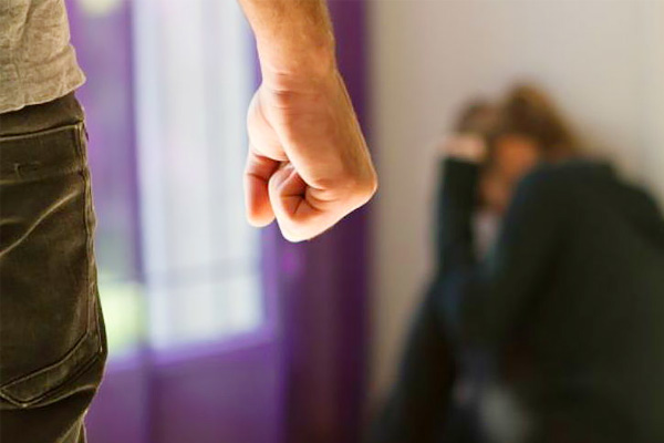Free rail travel for domestic abuse victims Free rail travel for domestic abuse victims