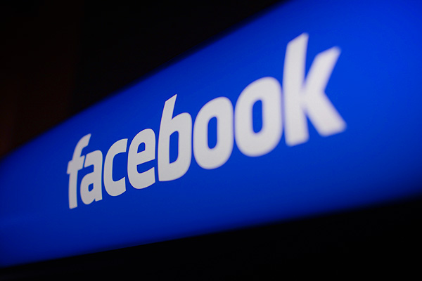 Facebook temporarily closes London, Singapore offices after an employee infected with coronavirus Facebook temporarily closes London, Singapore offices after an employee infected with coronavirus