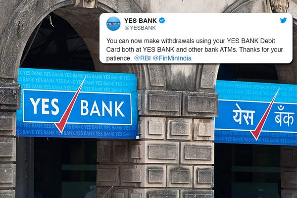 Yes Bank founder Rana Kapoor sent to ED custody for not cooperating in investigation Yes Bank founder Rana Kapoor sent to ED custody for not cooperating in investigation