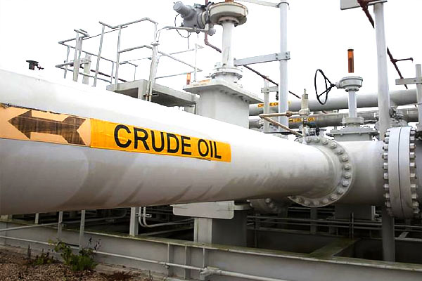 30% dip in crude oil as Saudi slashes prices biggest drop since 1991 30% dip in crude oil as Saudi slashes prices biggest drop since 1991