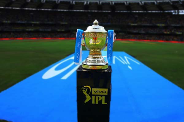 Madras High Court rejects CSK petition to stay their IPL suspension Madras High Court rejects CSK petition to stay their IPL suspension