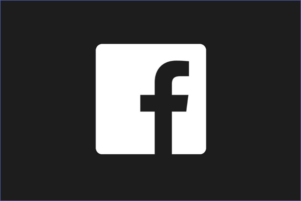 Facebook brilliant feature Dark Mode on desktop Facebook brilliant feature Dark Mode on desktop