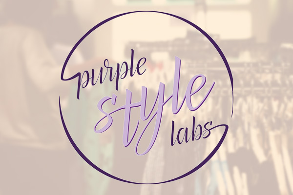 Mumbai Purple Style Labs raises INR 12.6 Cr from notable angel investors including Binny Bansal Mumbai Purple Style Labs raises INR 12.6 Cr from notable angel investors including Binny Bansal