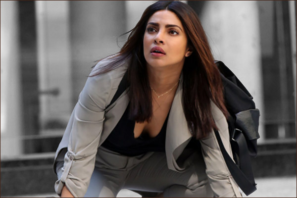 Coronavirus Pandemic WHO Chief nominates Priyanka Chopra Deepika Padukone for Safe Hands Challeng Coronavirus Pandemic WHO Chief nominates Priyanka Chopra Deepika Padukone for Safe Hands Challeng