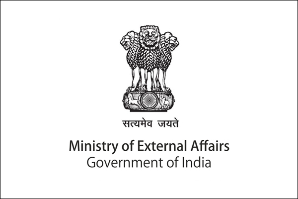 Ajay Kumar appointed as the next Indian High Commissioner in Uganda Ajay Kumar appointed as the next Indian High Commissioner in Uganda