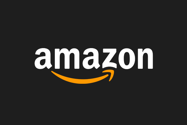 Online orders surged Amazon hired 1 lakh workers Online orders surged Amazon hired 1 lakh workers